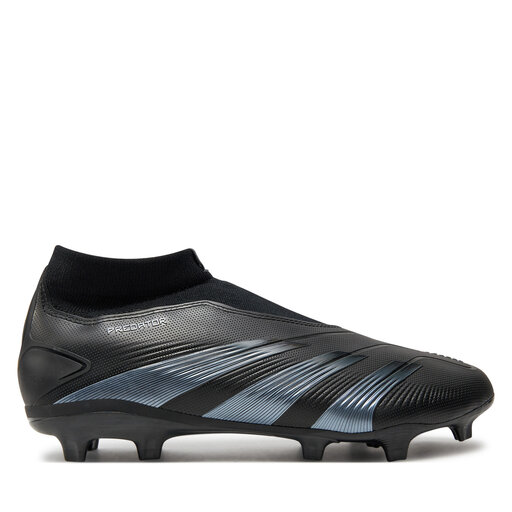 adidas Predator 24 League Laceless Firm Ground Boots IG7769 evzuttya .ua