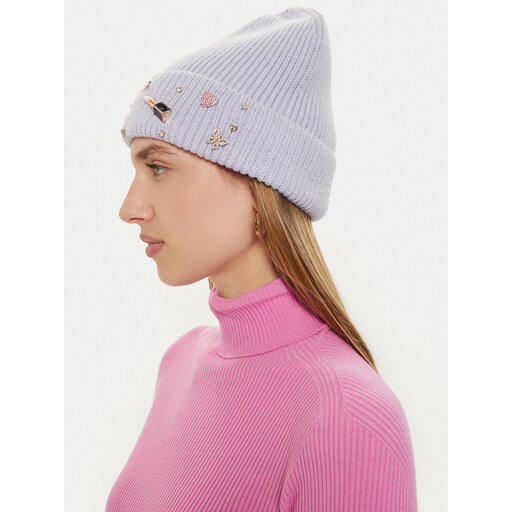 Mutze Aldo Labeanie 13492179 Violett
