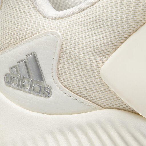 Adidas d96523 new arrivals