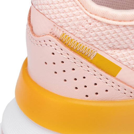Zapatos adidas U Path X W EE4561 Icepnk Icepnk Ftwwht zapatos.es
