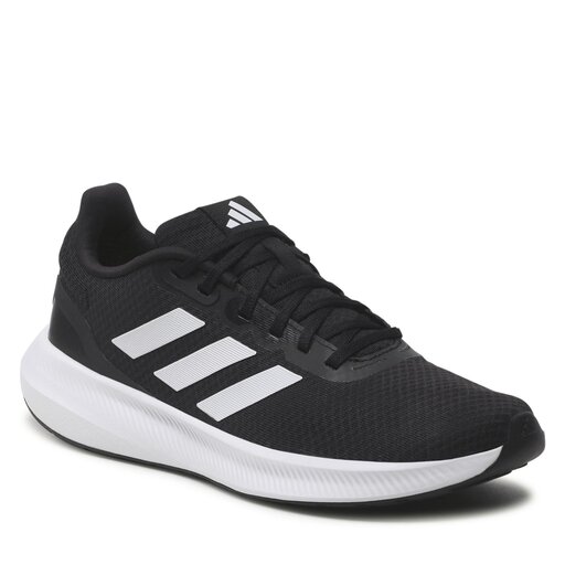 Adidas performance run falcon cheap