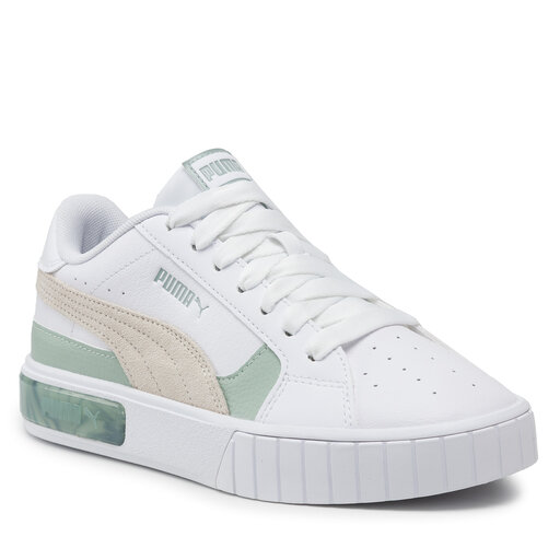 Puma call clearance
