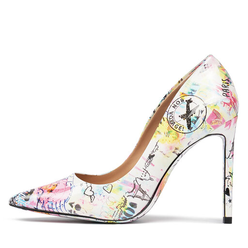 Aldo scarpe hotsell porta di roma