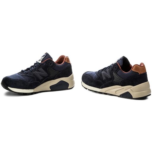 New balance hot sale mt580sa