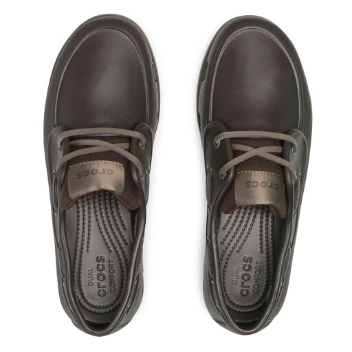 Crocs 206338 discount