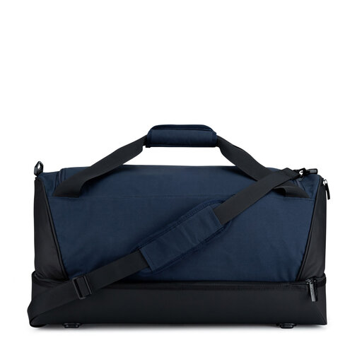 Bolso reebok azul discount