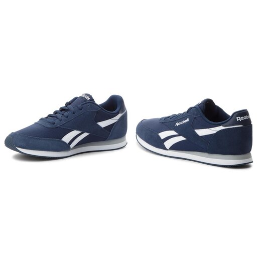 Reebok royal cl discount jogger 2 v7711