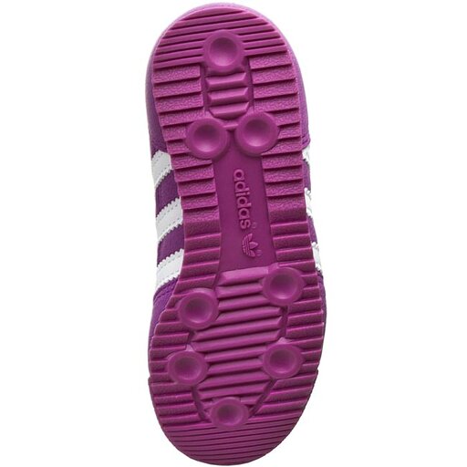 Adidas dragon violet 2025 femme