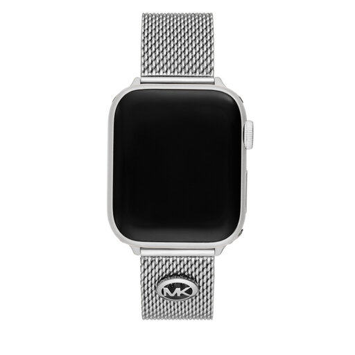 Austauschbares Smartwatch Armband Michael Kors MKS8054E
