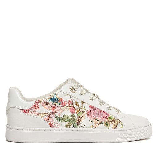 Aldo galerisien sneaker online