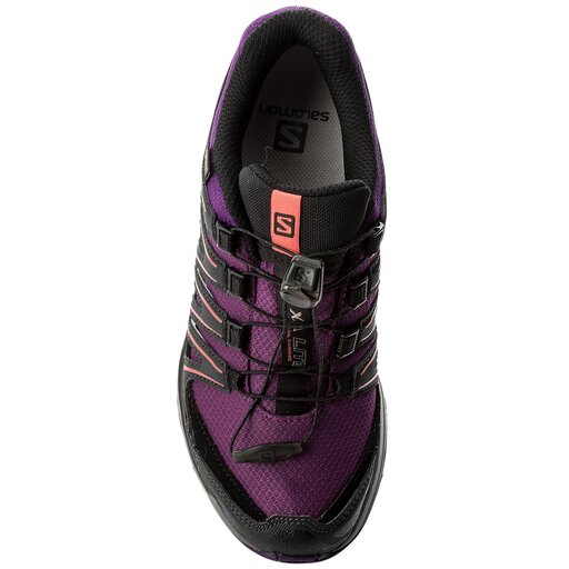 Salomon scarpe hotsell xa lite gtx