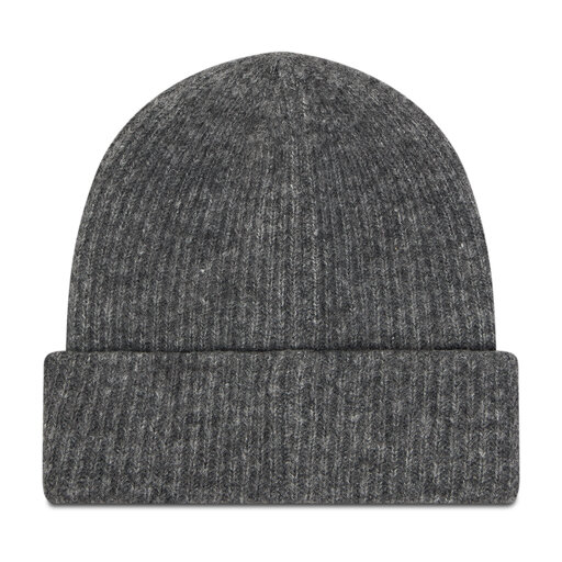 Kepurė Barts Witzia Beanie 4541019 Dark 