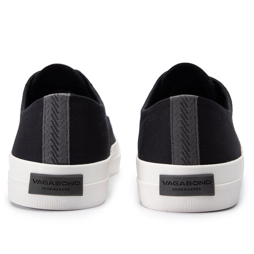 Tenisenes Vagabond Joan 4748 080 20 Black eapavi.lv
