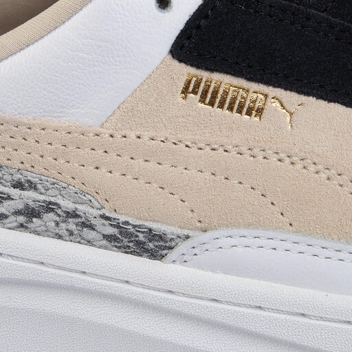 Puma online deva tapioca