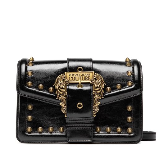 Versace sac à main online