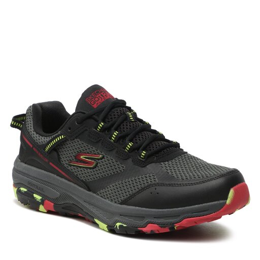 Skechers trail online femme 2018