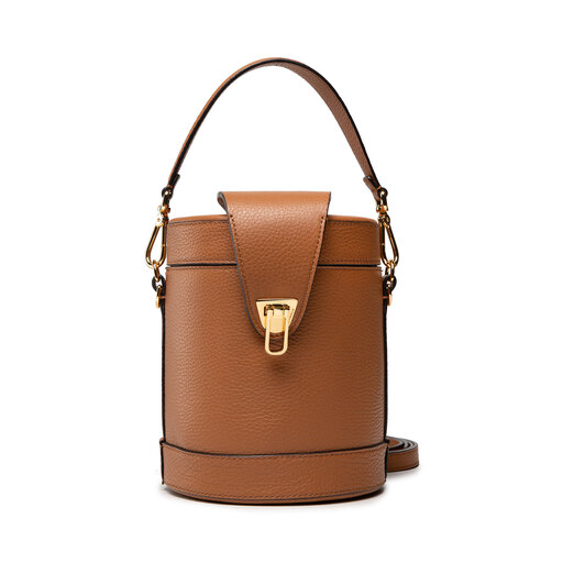 Cartable orchestra online