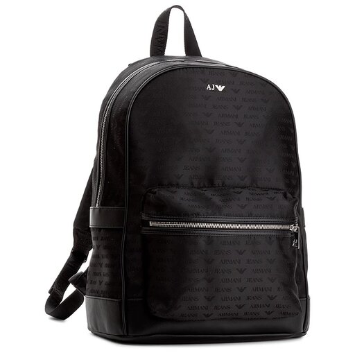 Armani jeans store rucksack