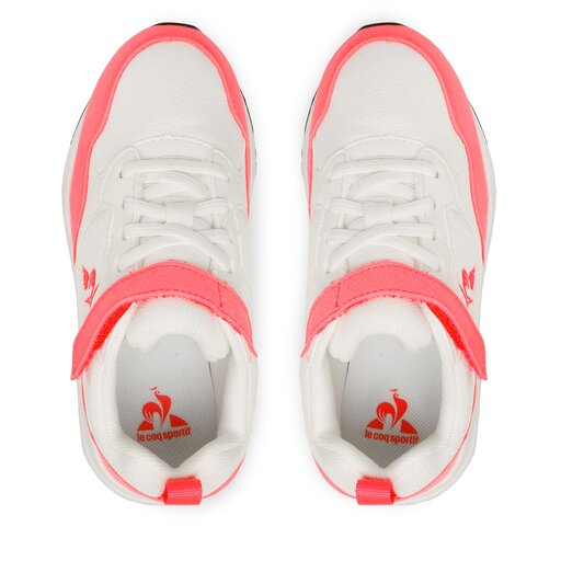 Le coq sportif ladies sneakers store