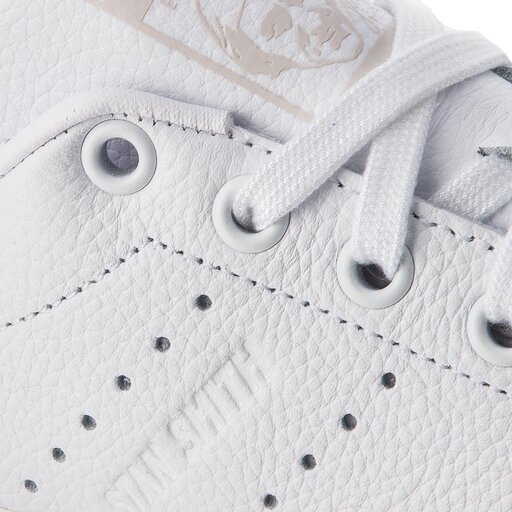 Stan smith discount b41625