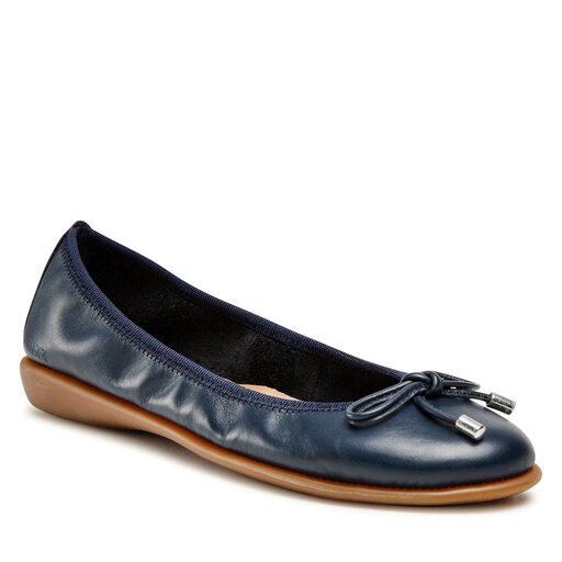 Ballerine the flexx discount