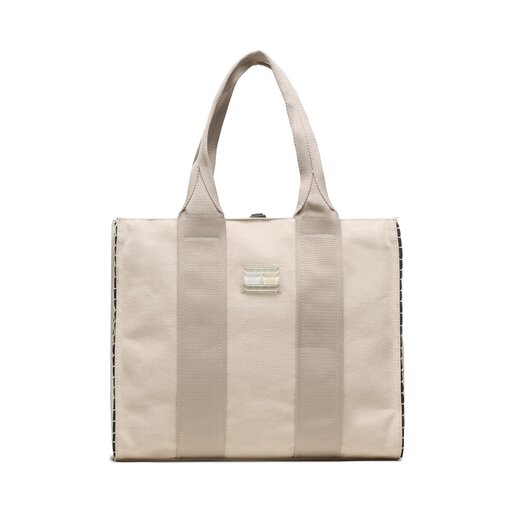 Vacation tote outlet