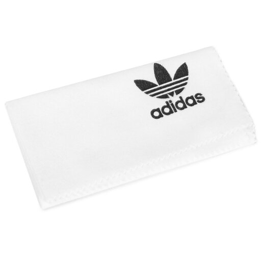 adidas Leather Elixir Set 909843 evzuttya .ua