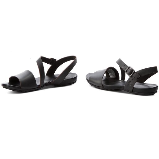 Timberland cranberry lake sandal shop