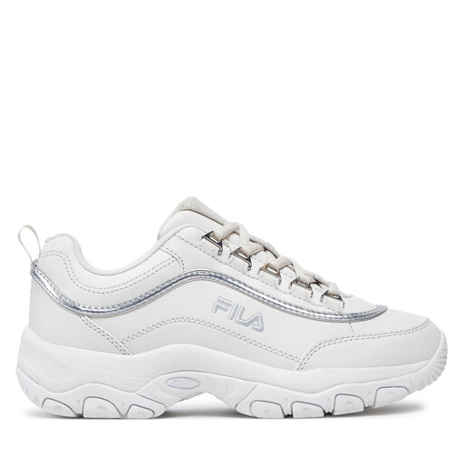 Espadrille fila 2019 deals