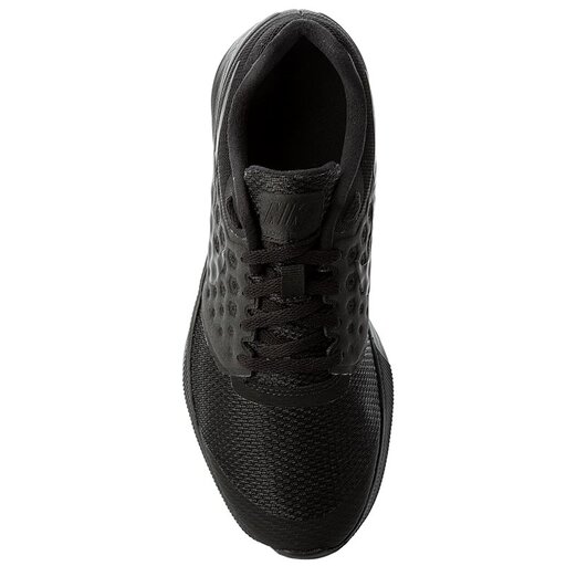 Nike downshifter 7 cheap gs