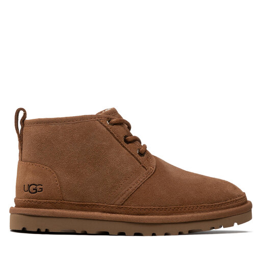 W neumel uggs discount
