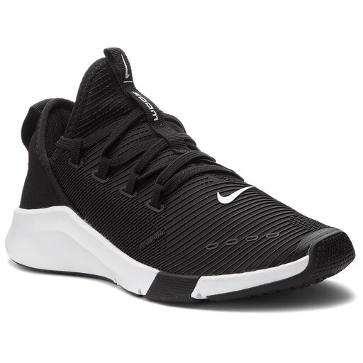 Zapatos Nike Air Zoom AA1213 001 Black/White • Www.zapatos.es