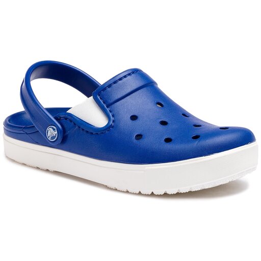 Crocs city lane hotsell
