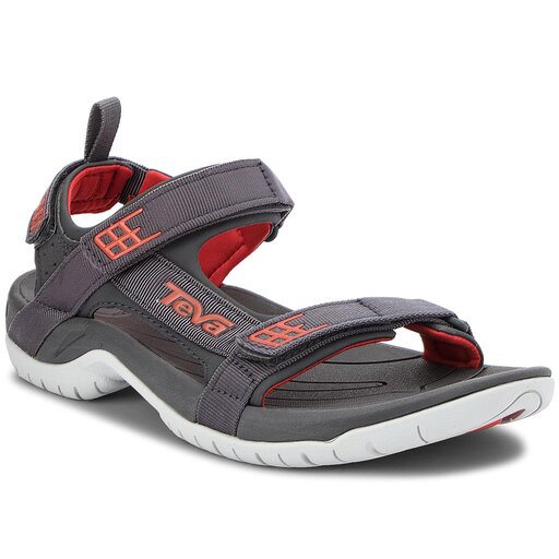 Teva tenza cheap