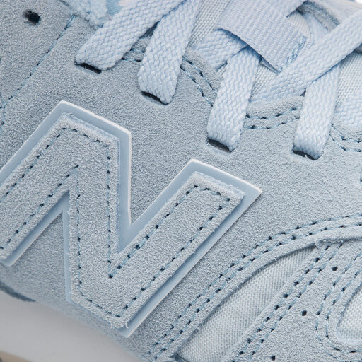New balance hot sale wl373wtb