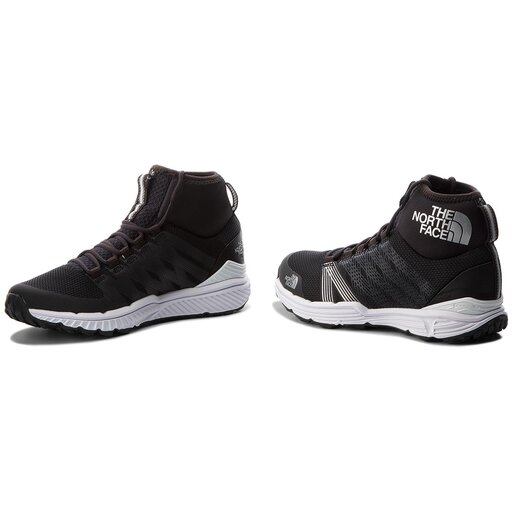 North face litewave ampere ii clearance