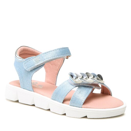 Sandalias garvalin outlet outlet
