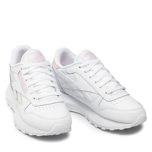 reebok classic apavi