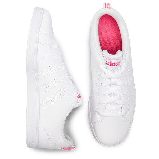 adidas vs advantage cl k bb9976