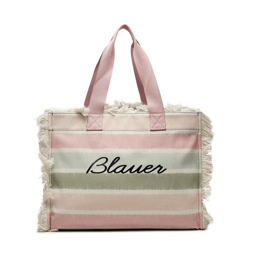 Borse blauer discount