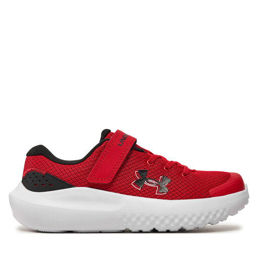 Zapatillas under armour para trotar juniors discount
