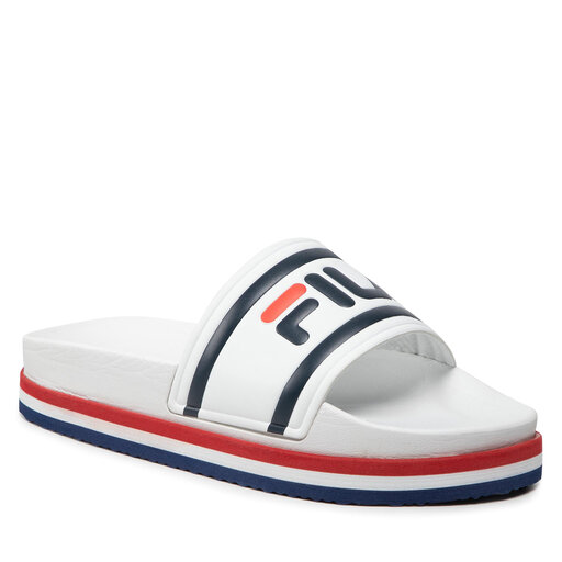 Fila slepetes shop