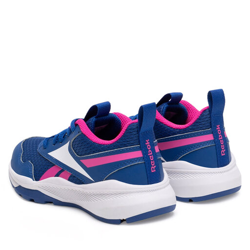 Reebok Vector Zapatillas Reebok Sprinter Zapatillas Reebok XT