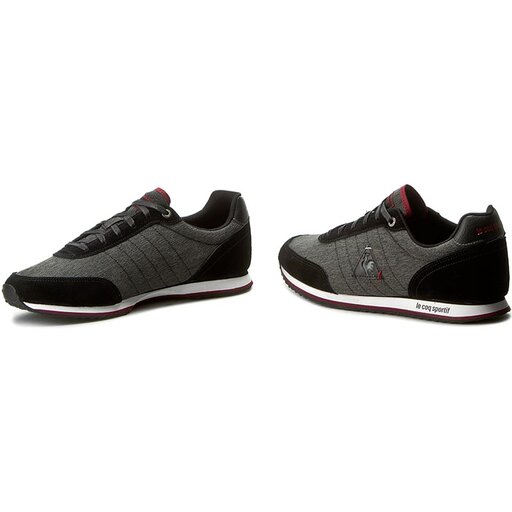 Le coq sportif shop marsancraft 2