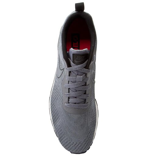 Wmns nike md runner 2 sale eng mesh