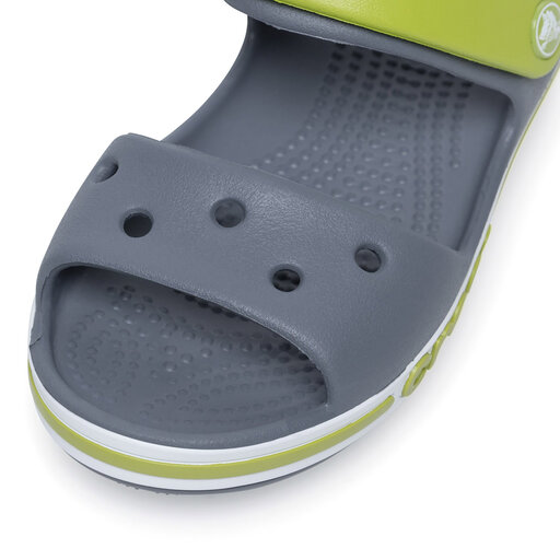Crocs bayaband sandal cheap