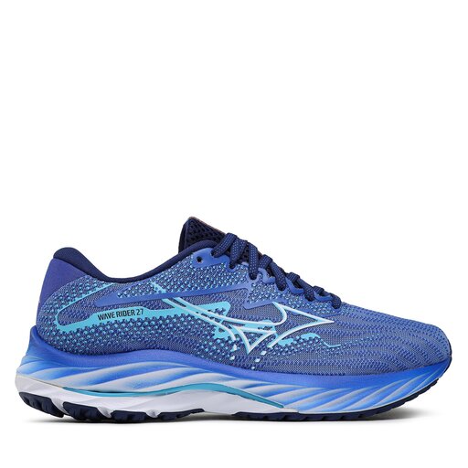 vzuttia-mizuno-wave-rider-27-