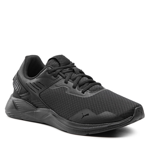 Xt2 puma hotsell