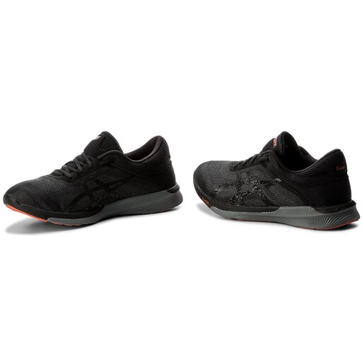 T718n asics discount