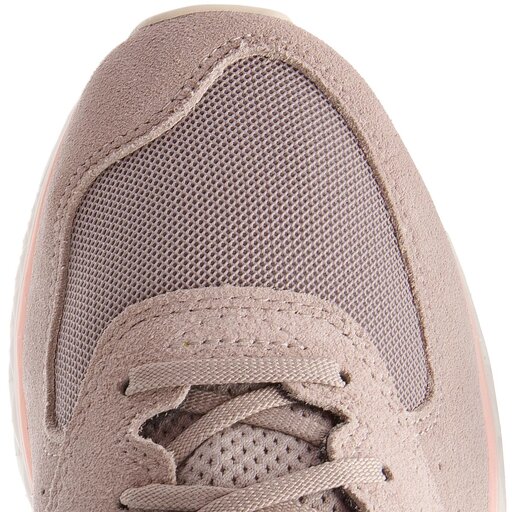 Zapatillas New Balance WS574PMC Beis zapatos.es